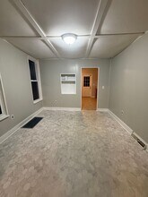 Building Photo - 1018-1020-1020 Cameron Ave