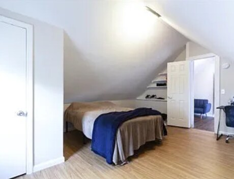 Foto del edificio - 63 Murray St