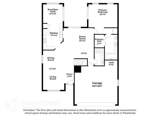 Foto del edificio - 2600 Chatham Cir