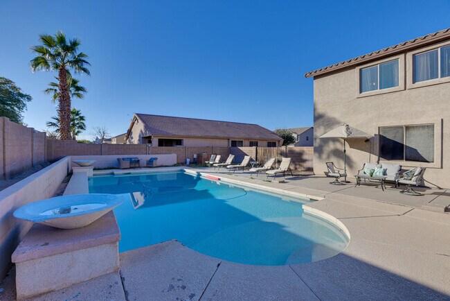 Foto del edificio - 2907 W Carson Rd