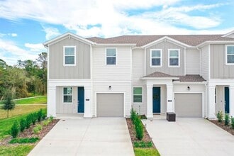 Building Photo - 2376 Brook Marsh Lp