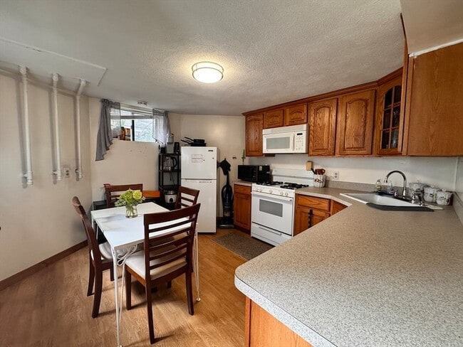 Photo - 11 Columbus Ave Apartment