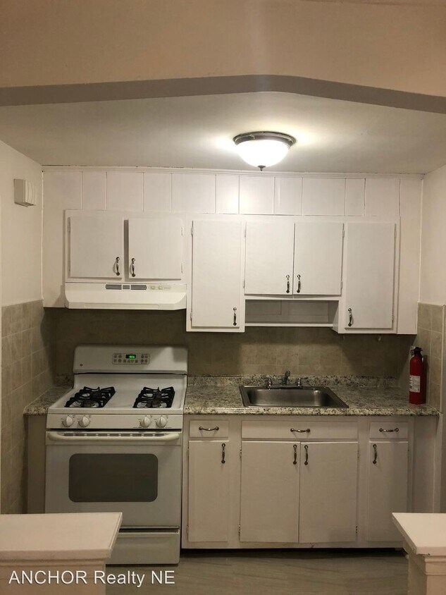 Foto del edificio - 3901 Elsinore St