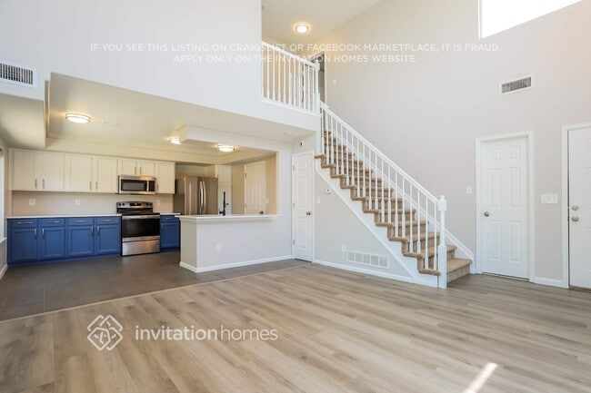 Building Photo - 4135 Nepal St