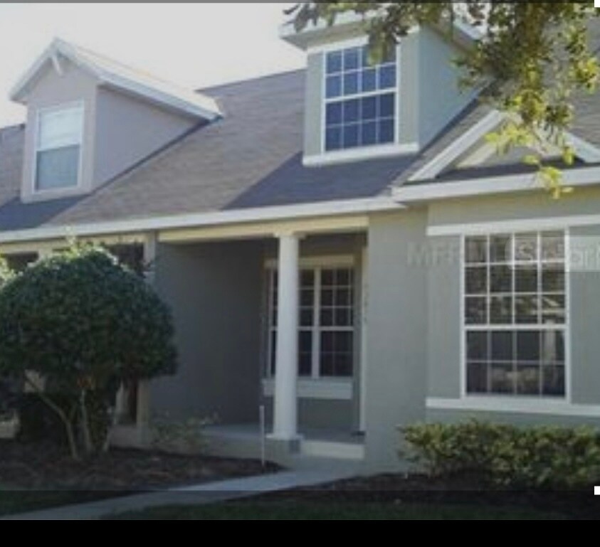 Foto principal - 13613 Carroway St