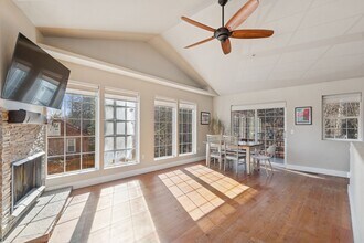 Building Photo - 636 Obrien Ave