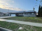 Foto principal - 1234 W Vesta St