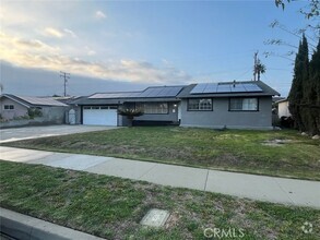 Building Photo - 1234 W Vesta St