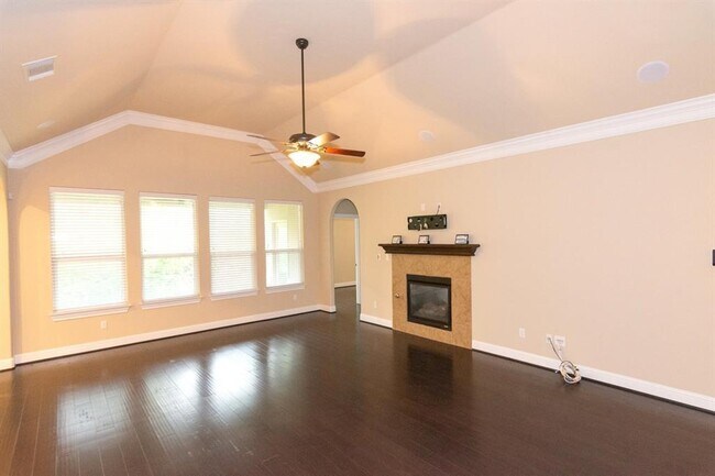 Building Photo - 12004 Versante Cir