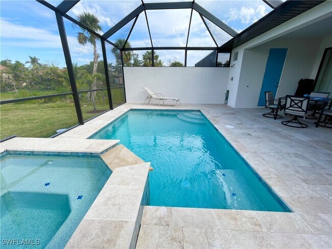 Foto del edificio - 13441 Pine Needle Ln