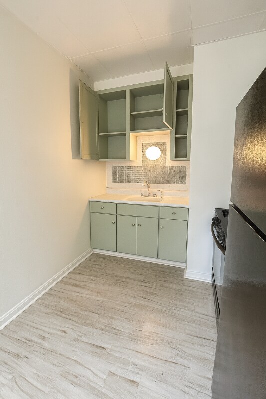 Foto principal - 2407 N 6th St