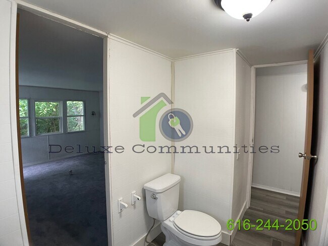 Building Photo - Home for Rent