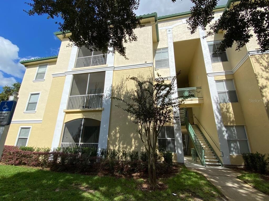 8834 Dunes Ct Unit 101, Kissimmee, FL 34747 Condo for Rent in Kissimmee, FL