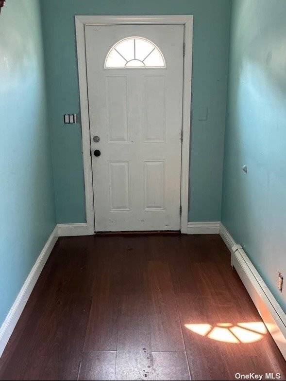 Foto principal - 153 5th Ave