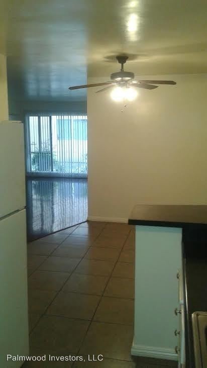 Building Photo - 4122-4124 Palmwood Dr
