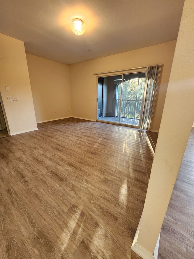 Foto principal - The Preserve at Temple Terrace