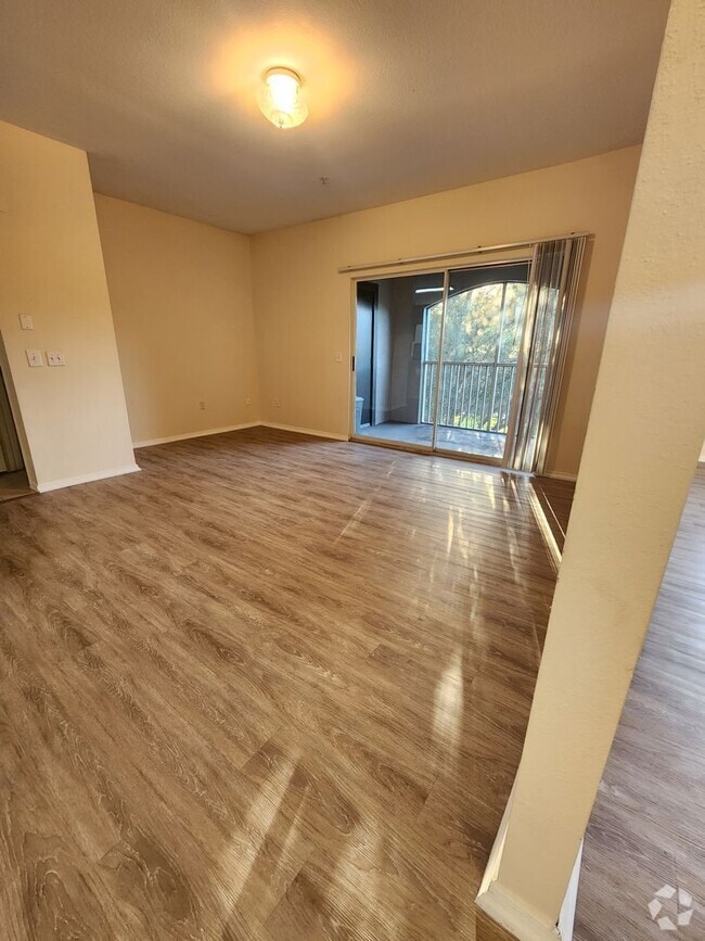 Hidden Oaks at Temple Terrace Apartments for Rent Temple Terrace, FL