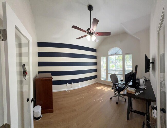 Building Photo - 1624 Maize Bend Dr