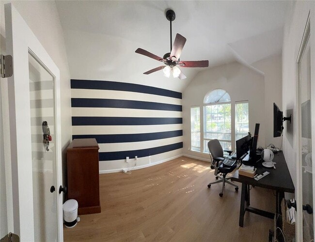 Foto del edificio - 1624 Maize Bend Dr