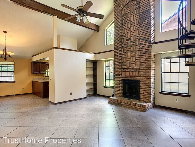 Building Photo - 2 br, 2 bath House - 3141 Berridge Lane