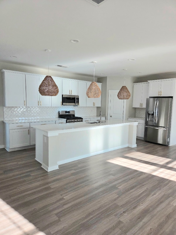 Building Photo - 111 Cranford Dr