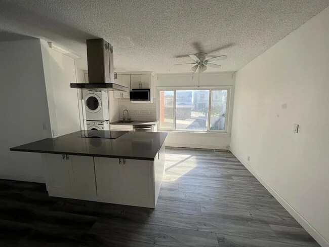 Foto del edificio - 16862 12th St