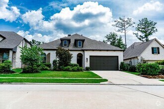 Building Photo - 17469 Chestnut Cove Dr