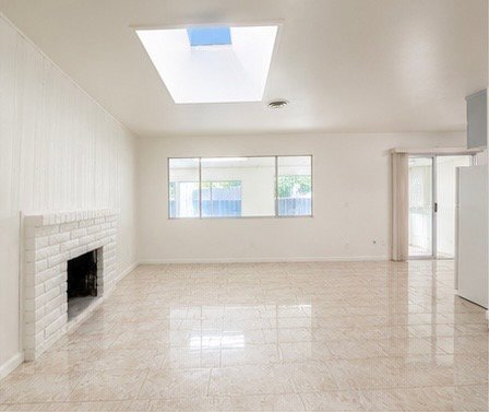 Foto del edificio - 2210 San Blas Ct