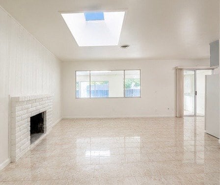 Building Photo - 2210 San Blas Ct