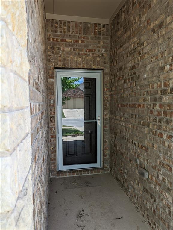 Building Photo - 115 Headwaters Dr