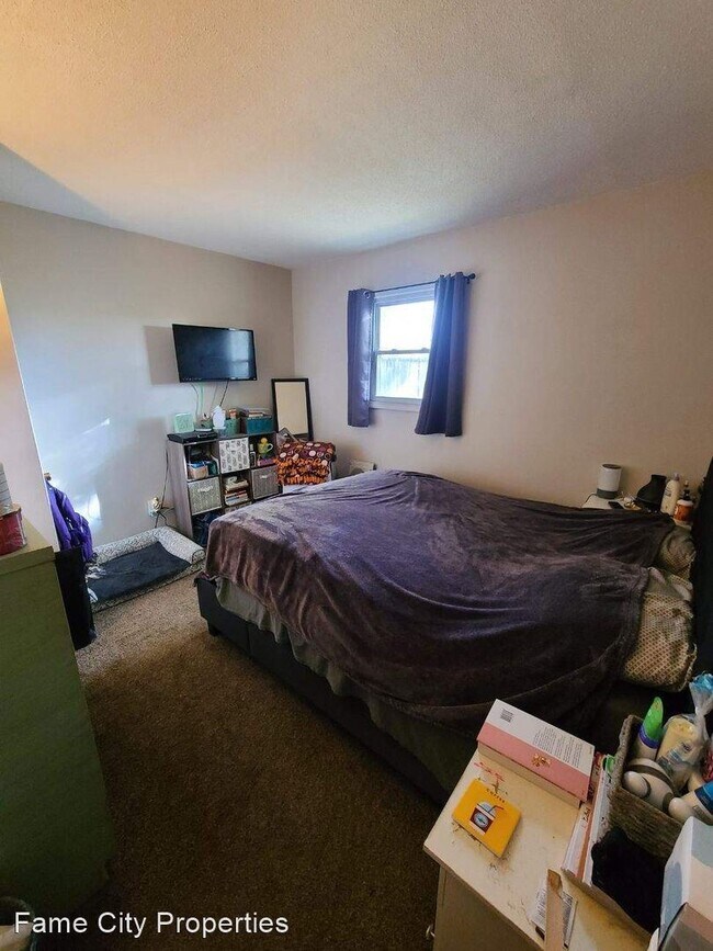 Foto del edificio - 3 br, 1 bath House - 2730 Dorothy Ave NE
