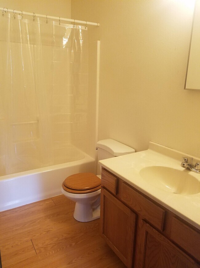 Foto del edificio - 75 Willow St SE