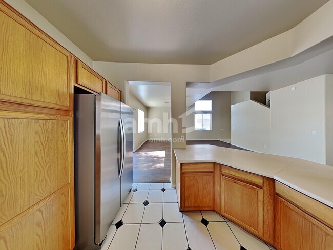 Building Photo - 9379 Coral Berry Street