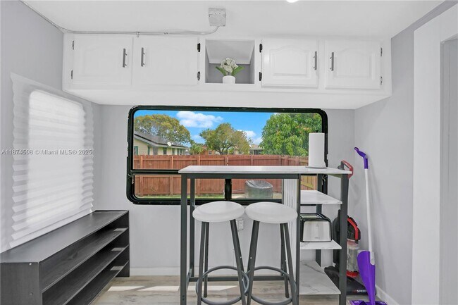 Foto del edificio - 22723 SW 114th Pl