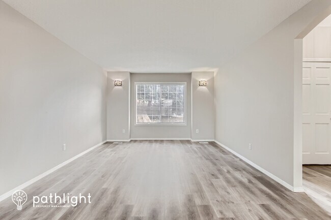 Building Photo - 9356 Southeast Dundee Court, Happy Valley,...