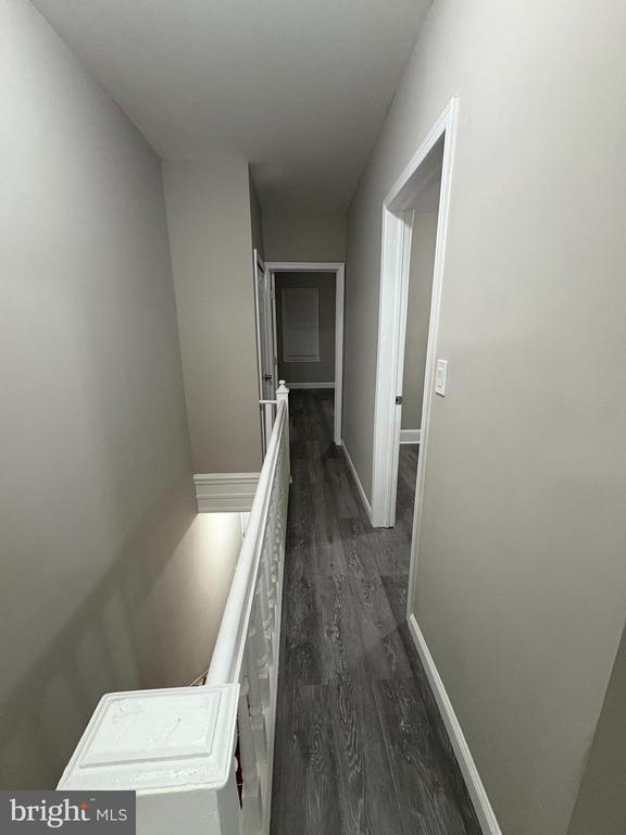 Foto del edificio - 5921 N 12th St