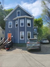 Building Photo - 3 Gagne St