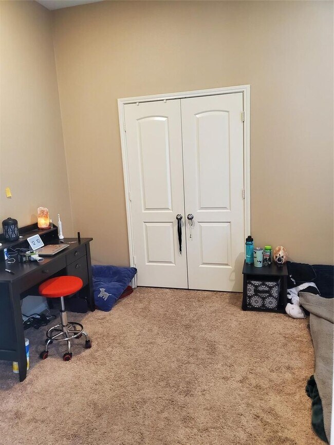 Foto del edificio - A beautifully maintained, smart-ready four-bedroom home in Stone Creek Ranch with modern finishes...