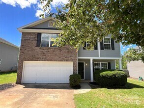 Building Photo - 1417 River Run Rd