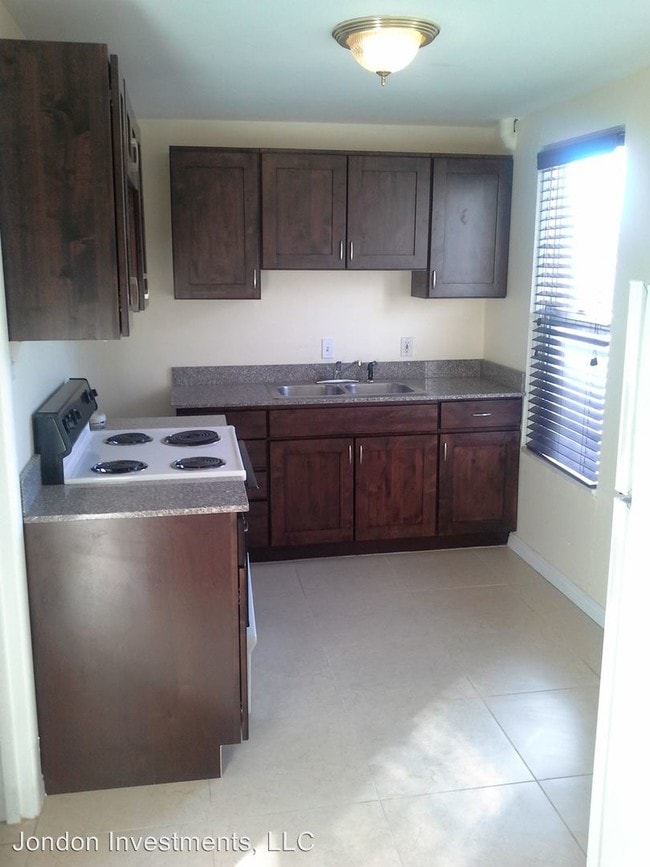 Building Photo - 349 S 300 E