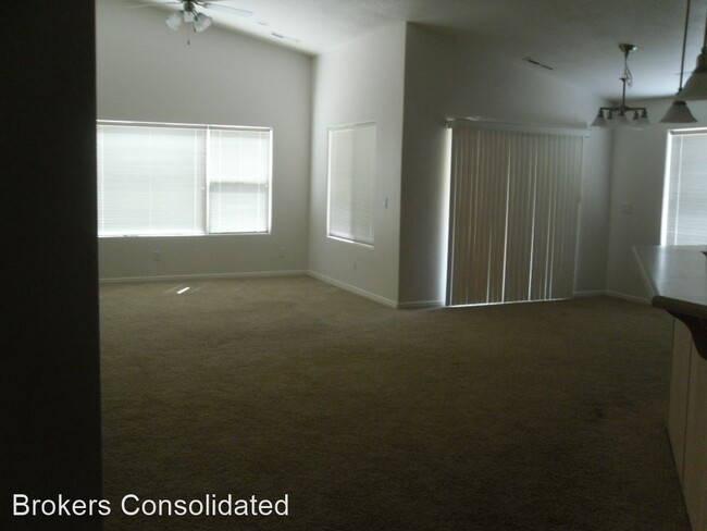 Foto del edificio - 3 br, 2 bath House - 373 Harrier Lane