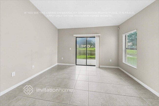 Foto del edificio - 1253 Hailey St