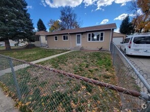 Building Photo - 4528 Murphy Ave