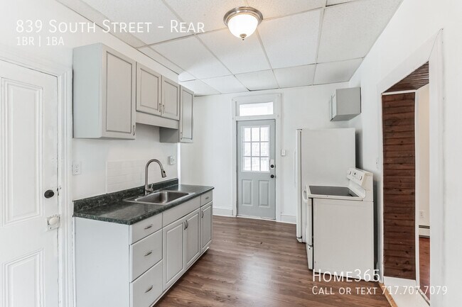 Foto del edificio - ?? ?????????? ?????? ???????????????? ????...