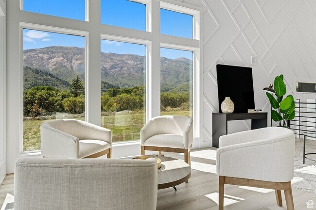 Foto del edificio - 5866 N Fork Rd
