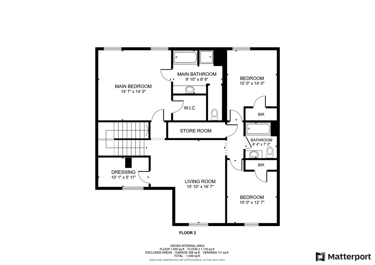 3011 Earl Rd, Anna, TX 75409 House Rental in Anna, TX