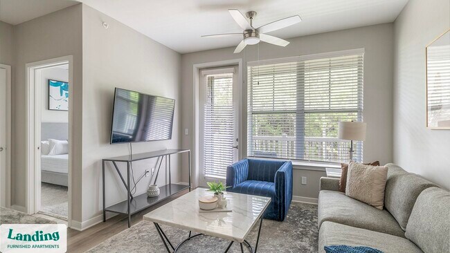 Foto del edificio - 393 Johns Rd NW