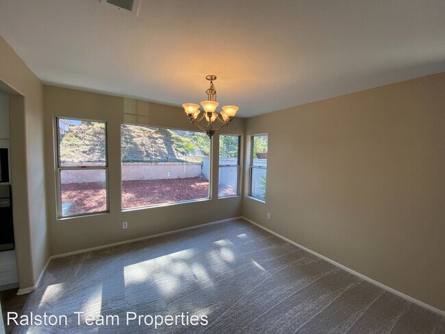 Building Photo - 4 br, 2.5 bath House - 2340 Eastridge Loop