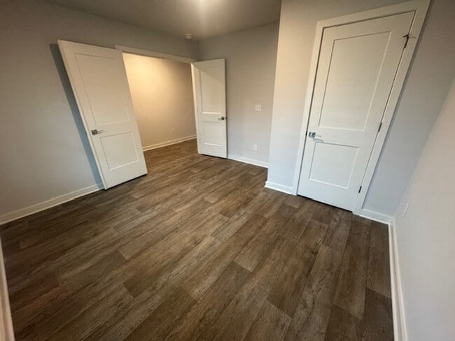 Building Photo - 705 Windstream Dr