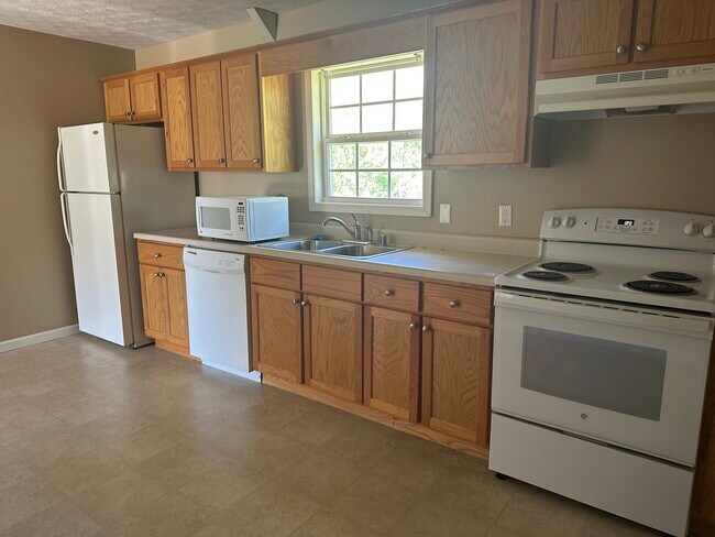 Foto del edificio - 404 Catron St